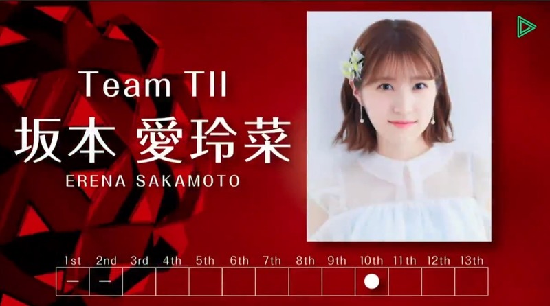 2021y03m13d_173806818