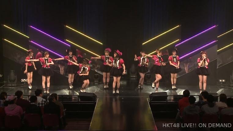 2019y03m25d_185556124