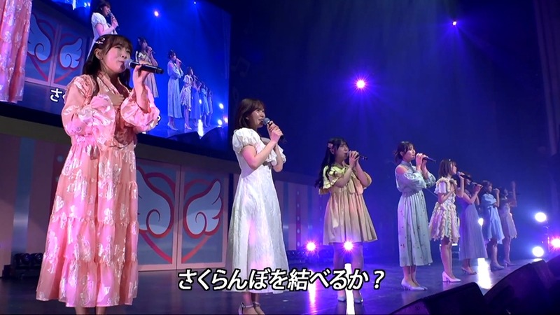 2026y02m11d_185025112