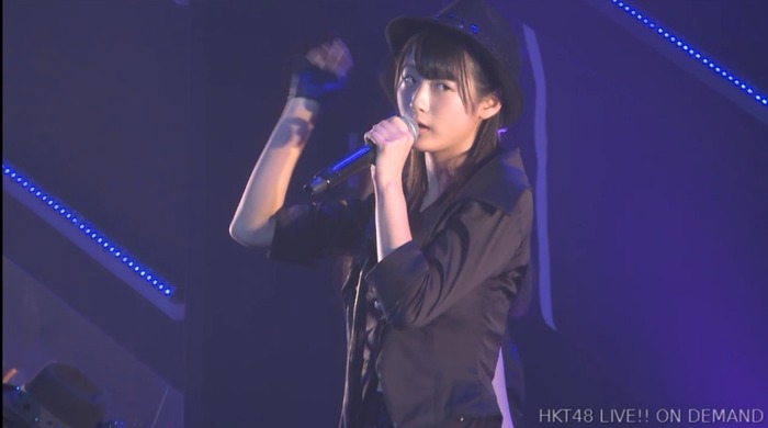 2016y12m23d_174503337