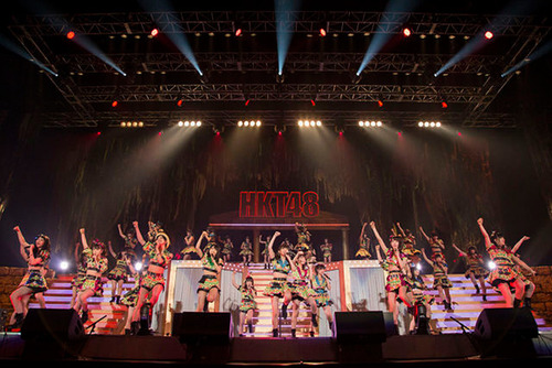 news_xlarge_hkt48_tourdvdbd_02