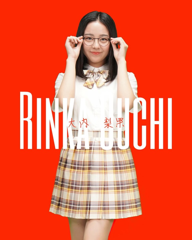 456718971_1267174634720391_6612477962892260356_n