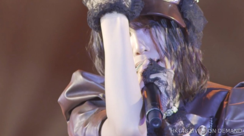 2025y01m11d_133707674