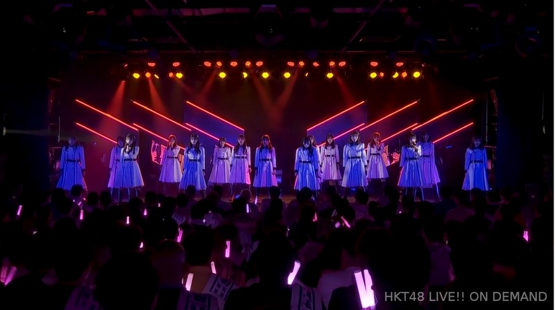 伊藤優絵瑠卒業公演_170506688