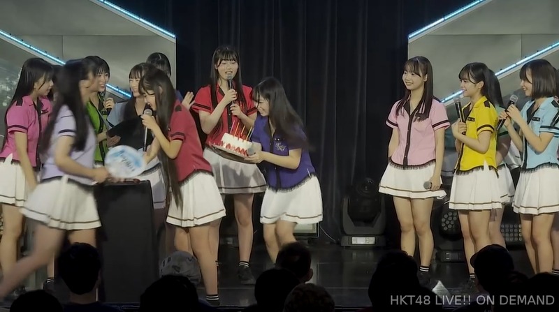 2025y01m11d_184719482