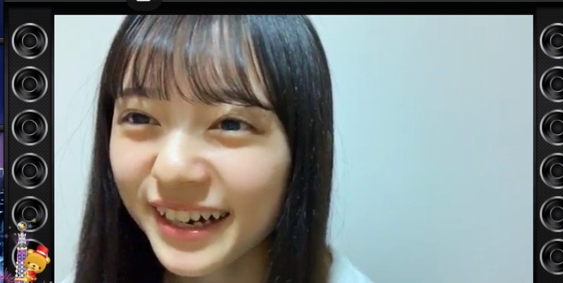 2020y03m16d_203738068