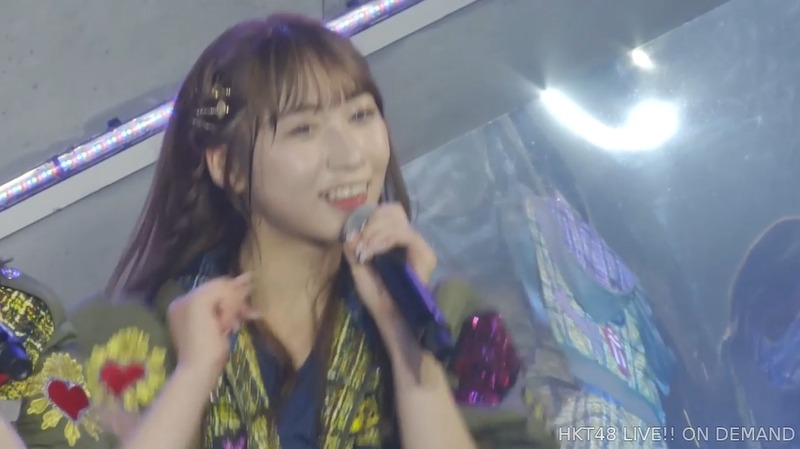 2023y07m06d_202957227