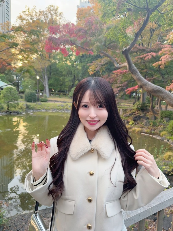 581342383_18152218834412895_5666373050781526055_n