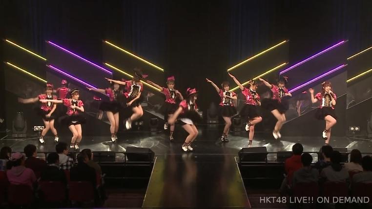2019y03m25d_185555376