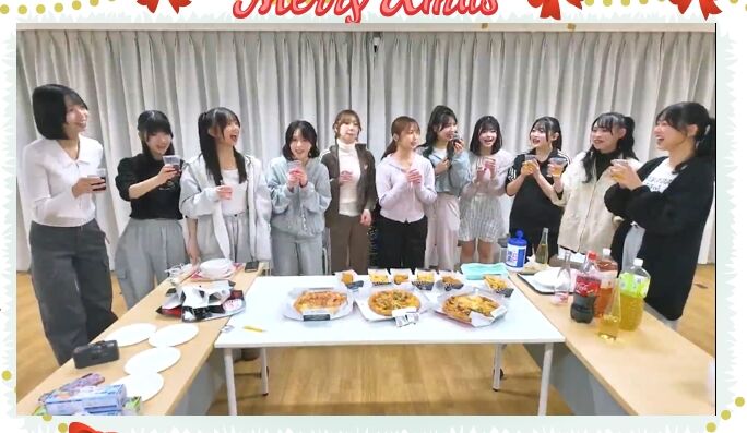 2025y12m25d_211305703