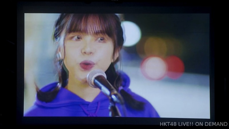 地頭江音々卒業公演_192958239