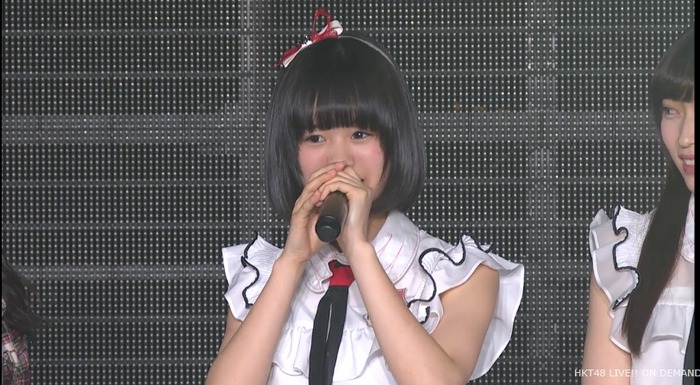 2016y04m10d_191629420