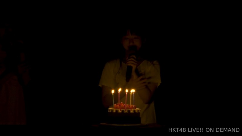 石松結菜生誕祭2024_184713603