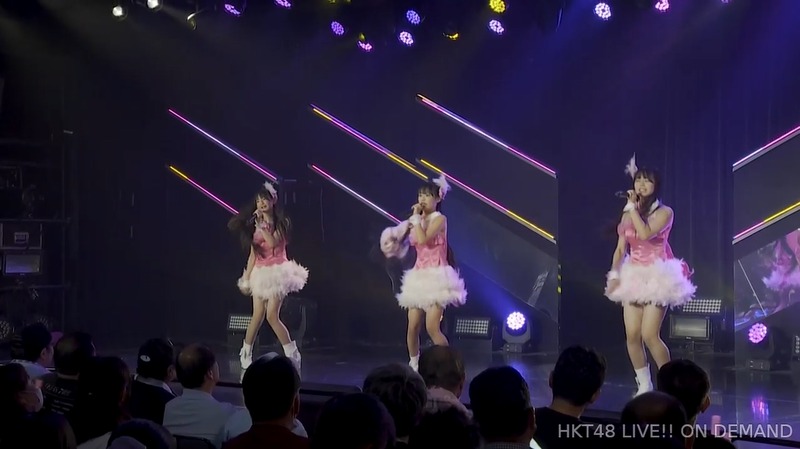 2024y09m23d_175202787