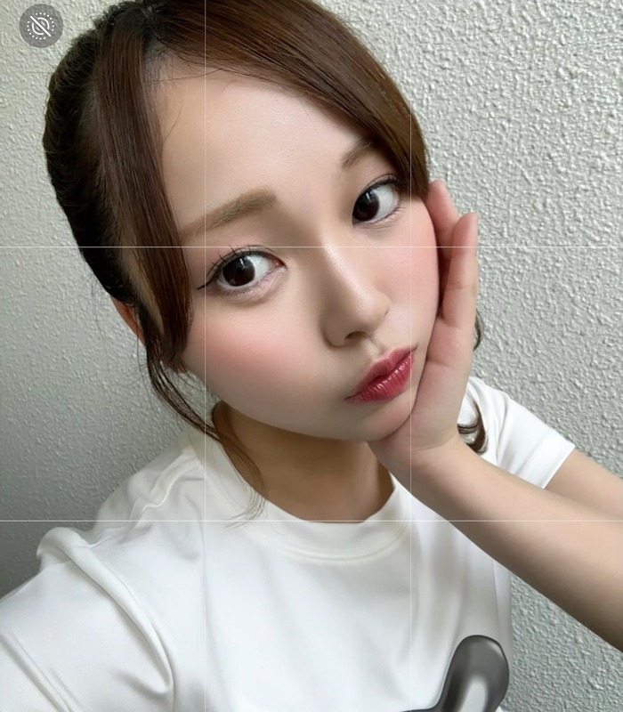 372934686_1352568649024538_3532667132318890900_n