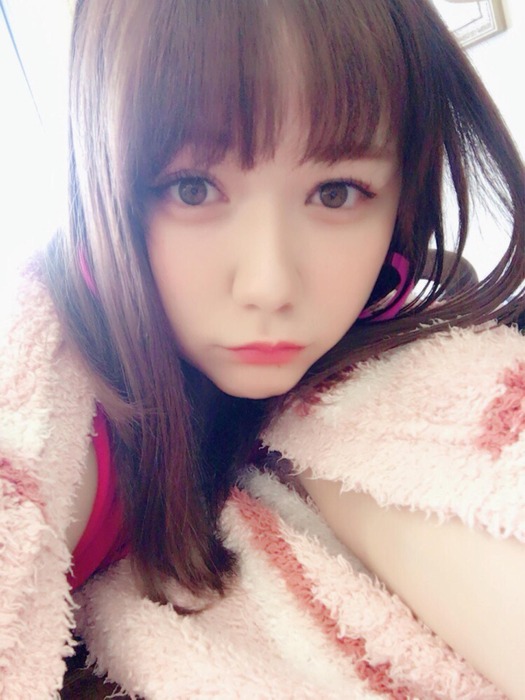 o14401920p