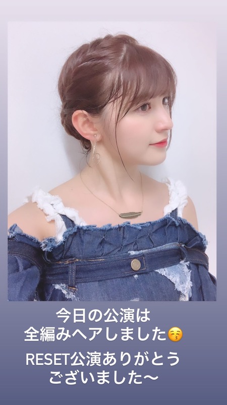 210436335_919523768602684_8310215313662017827_n