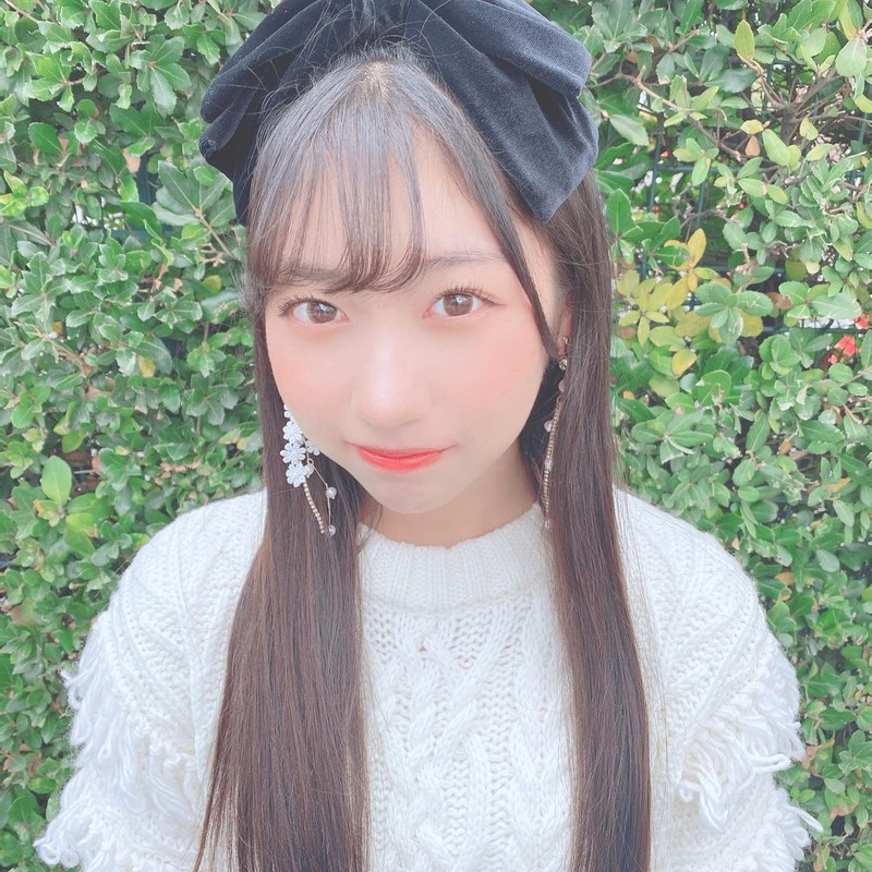 127882956_450275683027739_6593621964443985939_n