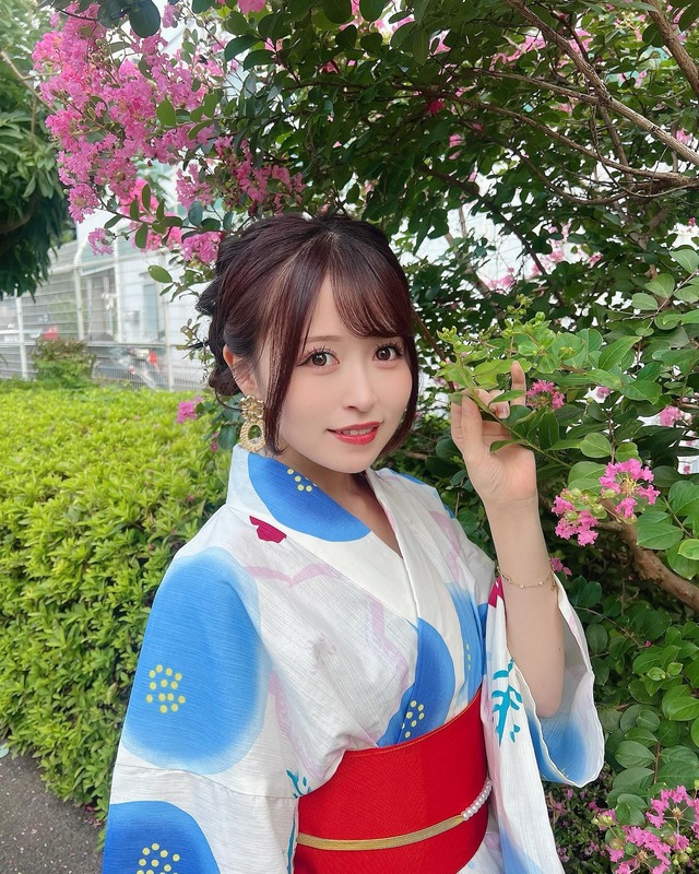 458387853_1047756093658255_6574918938535455986_n