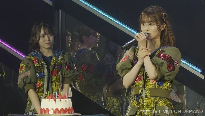 田中伊桜莉生誕祭2024_190807882