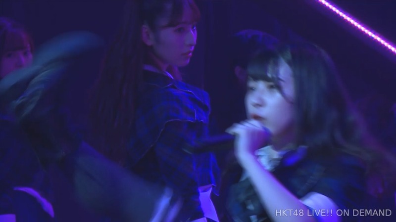 2019y09m08d_180247752