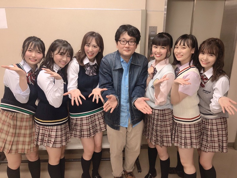 pbs.twimg.com_media_EGSE9xVUcAEaBv-