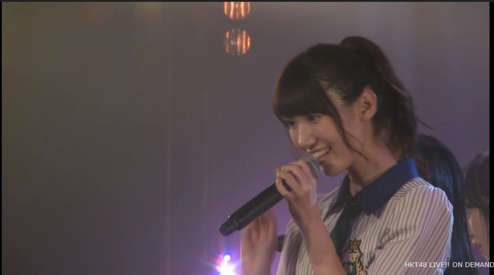 2016y05m14d_185032760