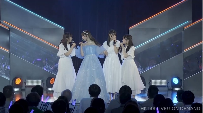 2025y03m08d_191059616