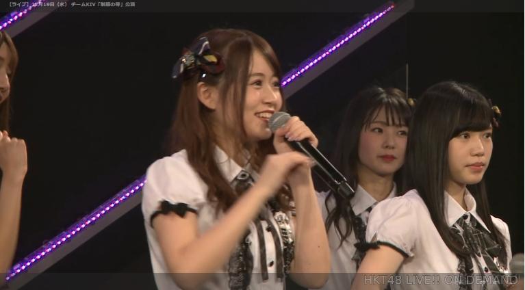 2018y12m19d_185610248