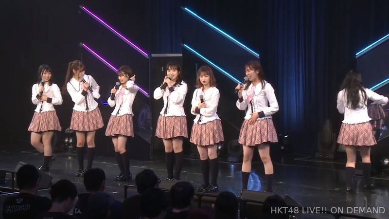 2019y11m26d_193948249