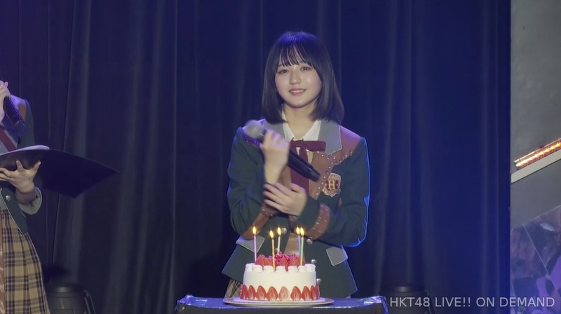 石松結菜生誕祭2025d_184528087