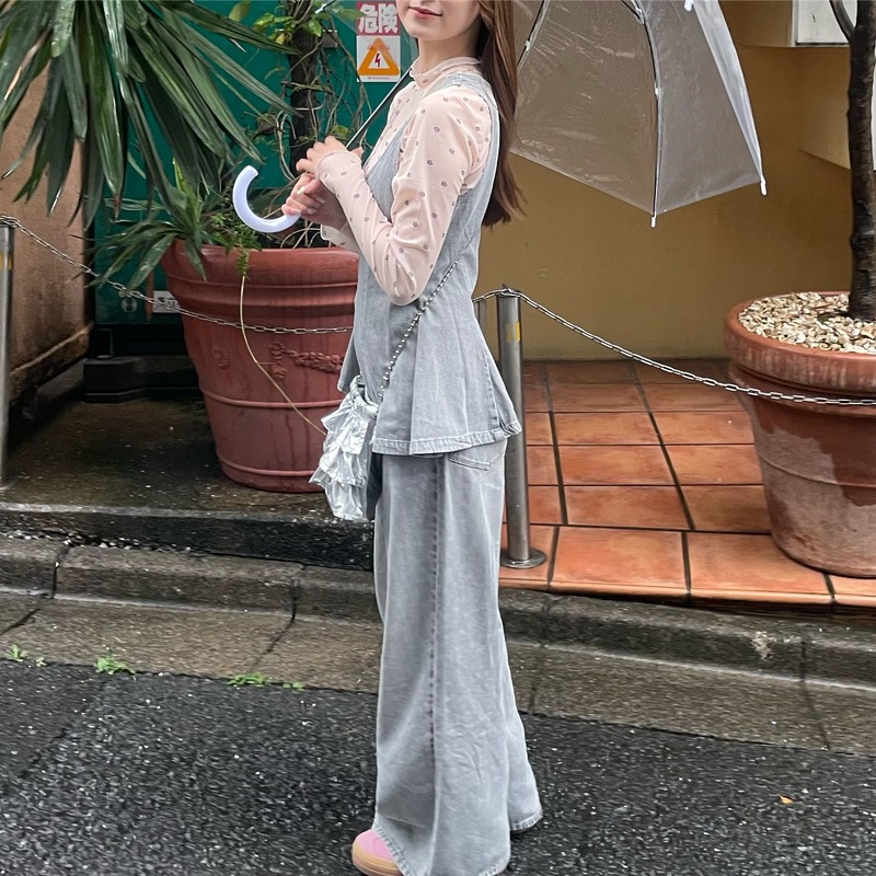 451746243_508286244993246_2557251297465763960_n