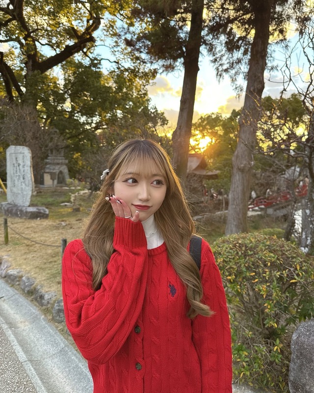 472630694_1113980436848726_1308038376029539480_n