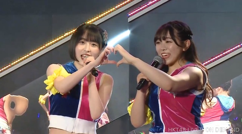 2021y06m30d_184426790