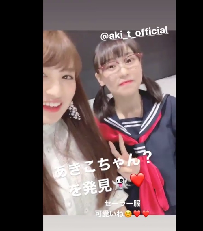 2019y10m20d_185917231