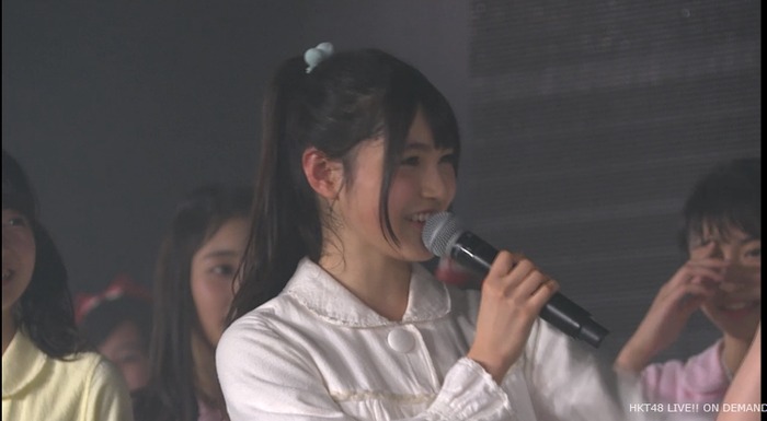 2016y04m10d_200415575