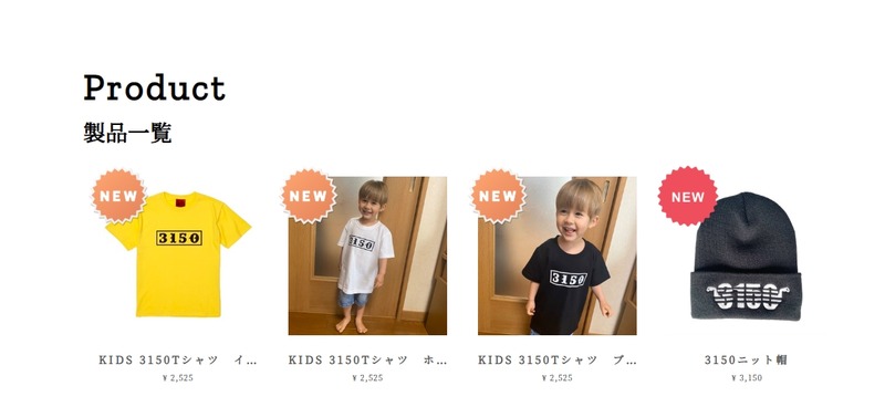 2020y04m27d_225834232