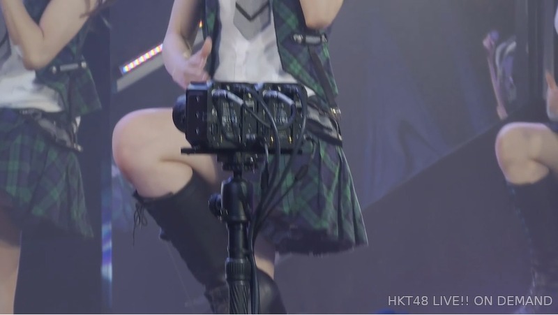 松岡菜摘卒業公演_184526242