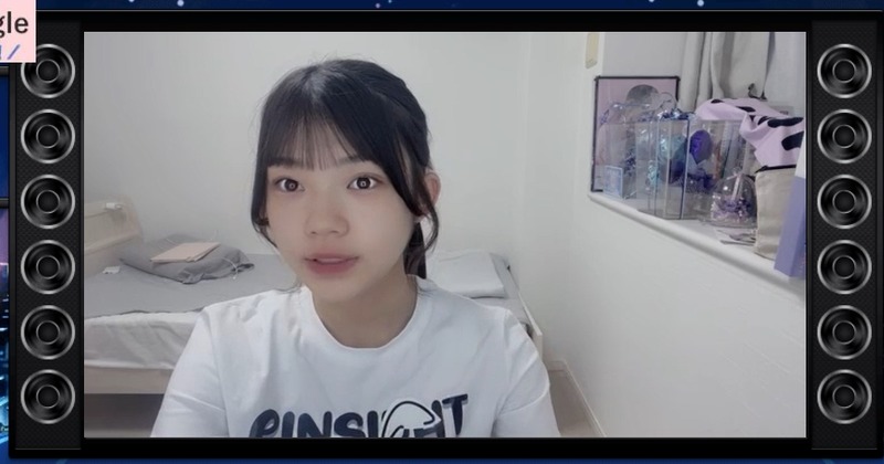 2024y07m31d_211631411