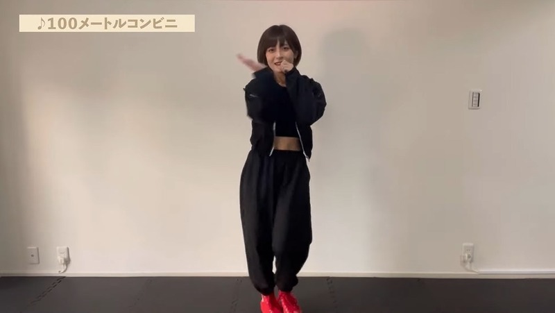 2021y07m11d_080251953