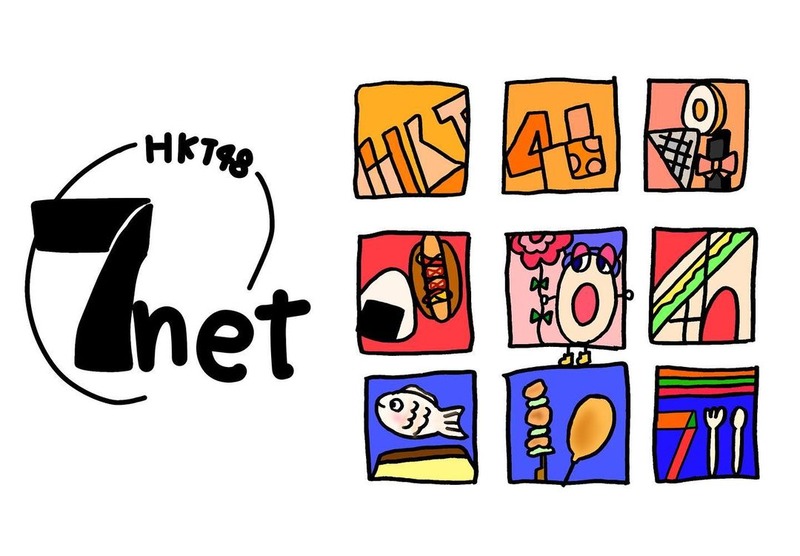 213631150_806123016935510_8670065690100809564_n