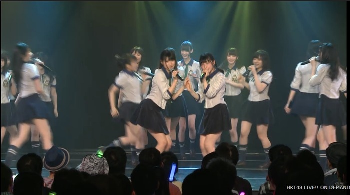 2016y05m14d_184924884