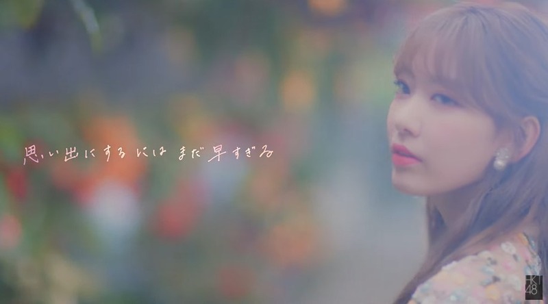 2021y06m20d_000118218