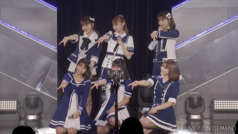 2021y09m19d_175940180