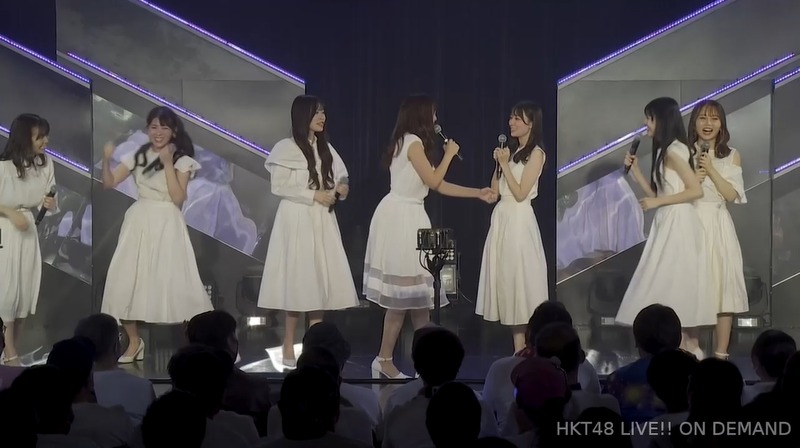 2022y12m05d_205528849