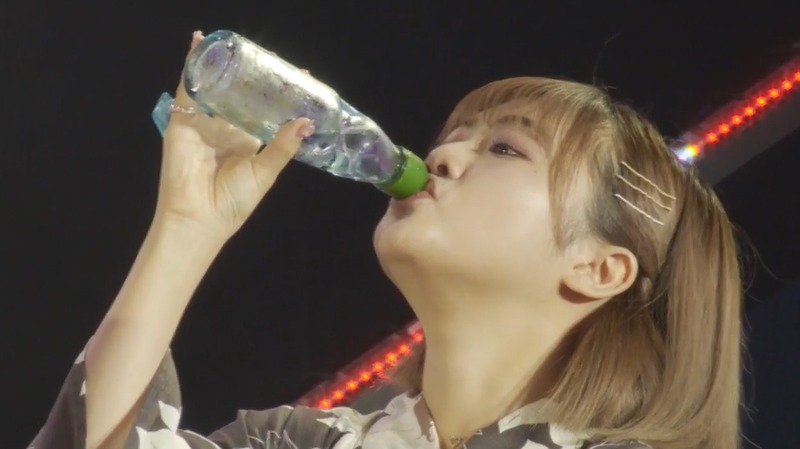 2022y07m31d_215424581