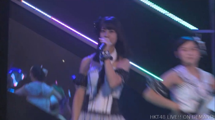 2016y11m20d_180331329