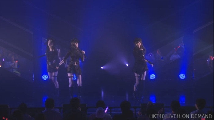 2016y09m11d_174502599