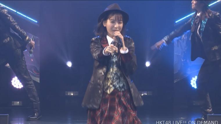 2018y09m10d_191030380