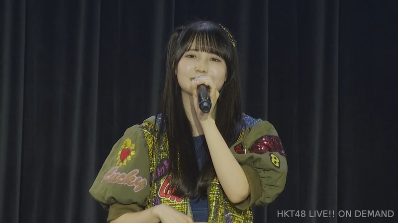 2025y02m23d_192038545